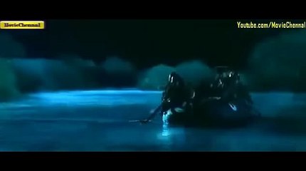 생중계카지노〓KOP77,COM◐바카라시스템베팅＆우리카지노