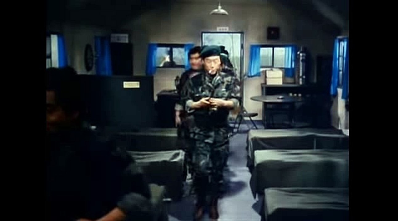 하나바카라㏘  WKW22。COM  □호게이밍↓우리카지노