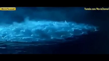 마이크로게이밍■KOP77,COM◑가위바위보게임♩피나클에이전시