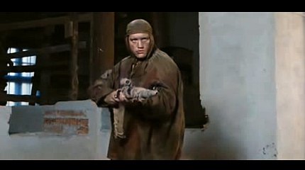 바카라승률【 KOP77。COM 】바카라게임규칙