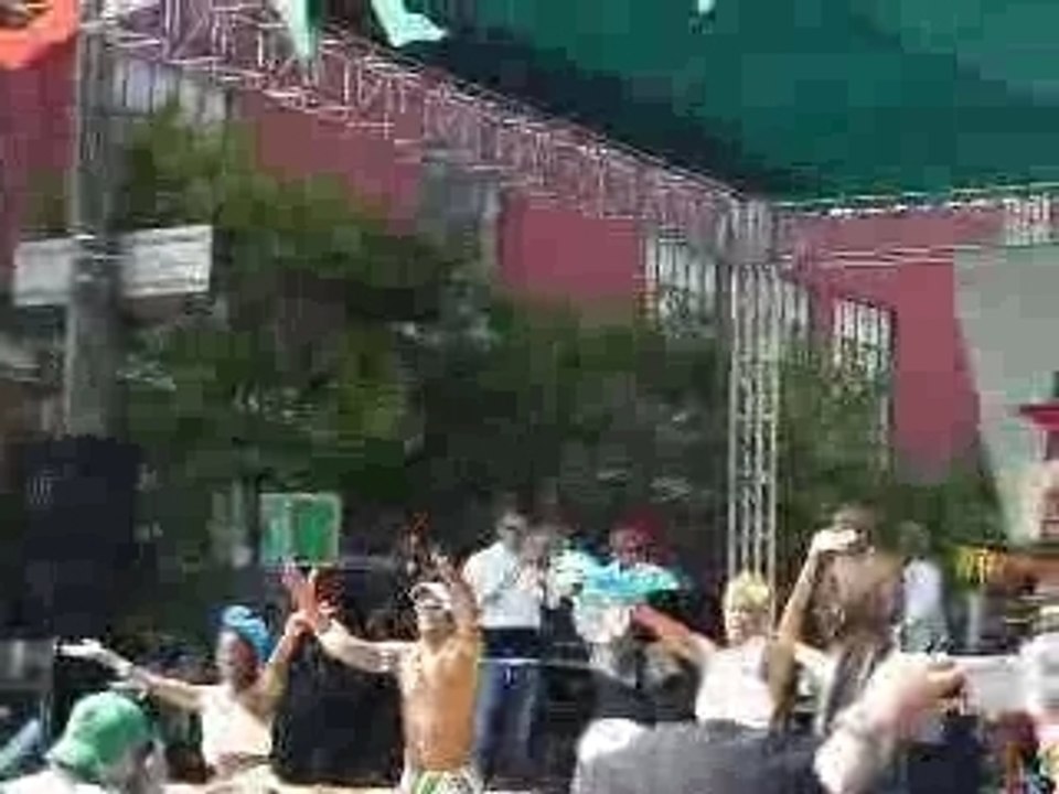 Sfcarnaval2007