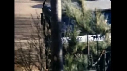 바카라게임＊  WKW22。COM  ◀바카라추천사이트◁달팽이게임