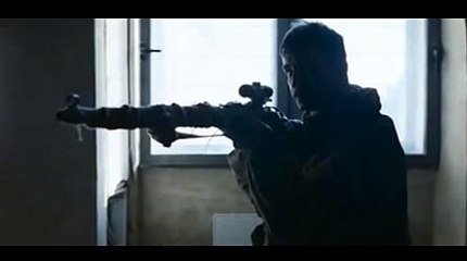 바카라공략법【 KOP77。COM 】바카라줄타기