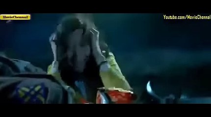 바카라게임설명▥KOP77,COM◑알라딘게임◐사다리게임
