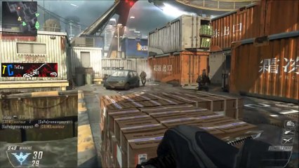 COUNTER-STRIKE (Honest Game Trailers)