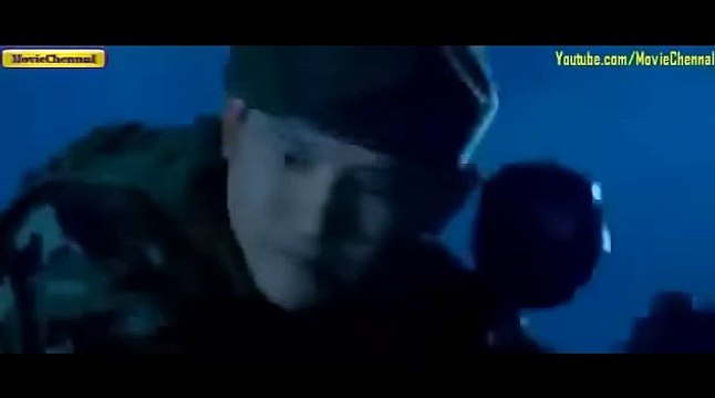 블랙잭하는방법▤KOP77,COM◈바카라게임설명℡사다리게임