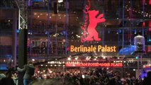 La Berlinale abre su 66ª edición con 