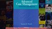 Download PDF  Advanced Case Management Outcomes and Beyond FULL FREE