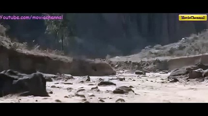 카지노베이ね◀..TNT900、COM..▨を호게임れ바카라양방