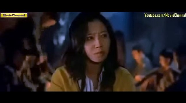 바카라팁◀KOP77,COM◐우리카지노◎월드바카라게임