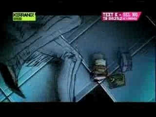 Linking park - breaking the habit