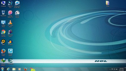 Sign up on youtube , Verify account and enable monetize