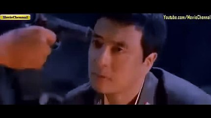 해외카지노㉿KOP77,COM㉿바카라추천사이트▨마카오바카라