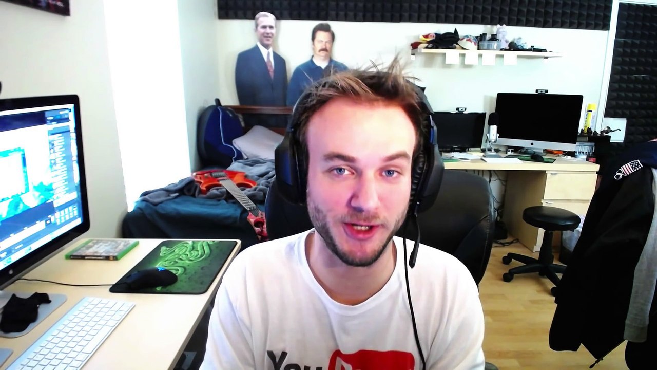 3 KNIVES 1 OPENING! (CSGO Case Opening + Knife Unboxing)