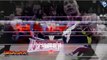 WWE Raw 8 February 2016 Highlights - wwe monday night raw 2/8/16 highlights