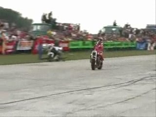 1er, 2ème et 3ème places Championnat du monde en Hongrie