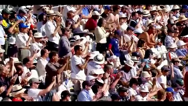 Peshawar Zalmi Official Song in PSL. Gul Panra, Zeek, and Humayun Khan, Bakhtyar Khattak