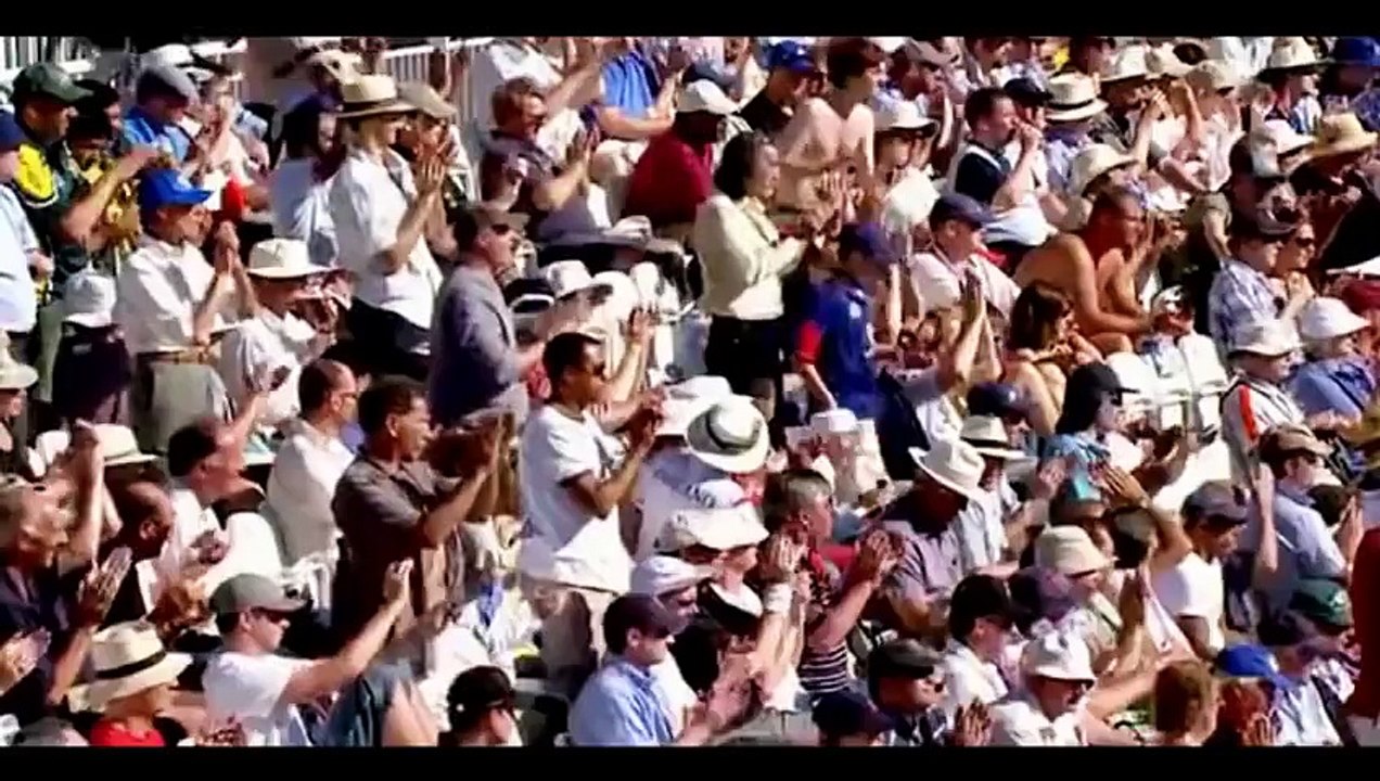 Peshawar Zalmi Official Song in PSL. Gul Panra, Zeek, and Humayun Khan, Bakhtyar Khattak