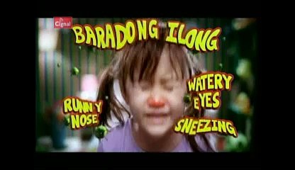 PRINCESS IN THE PALACE  FEBRUARY 11 2016 PART2