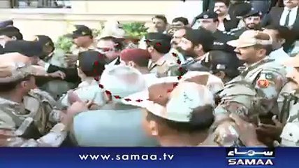 See what Uzair Balooch said