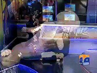 Please everyone watch this video, Female must watch