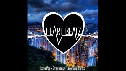 AWESOME BEAT DROP SONGS USED IN MY SPORT VINES!