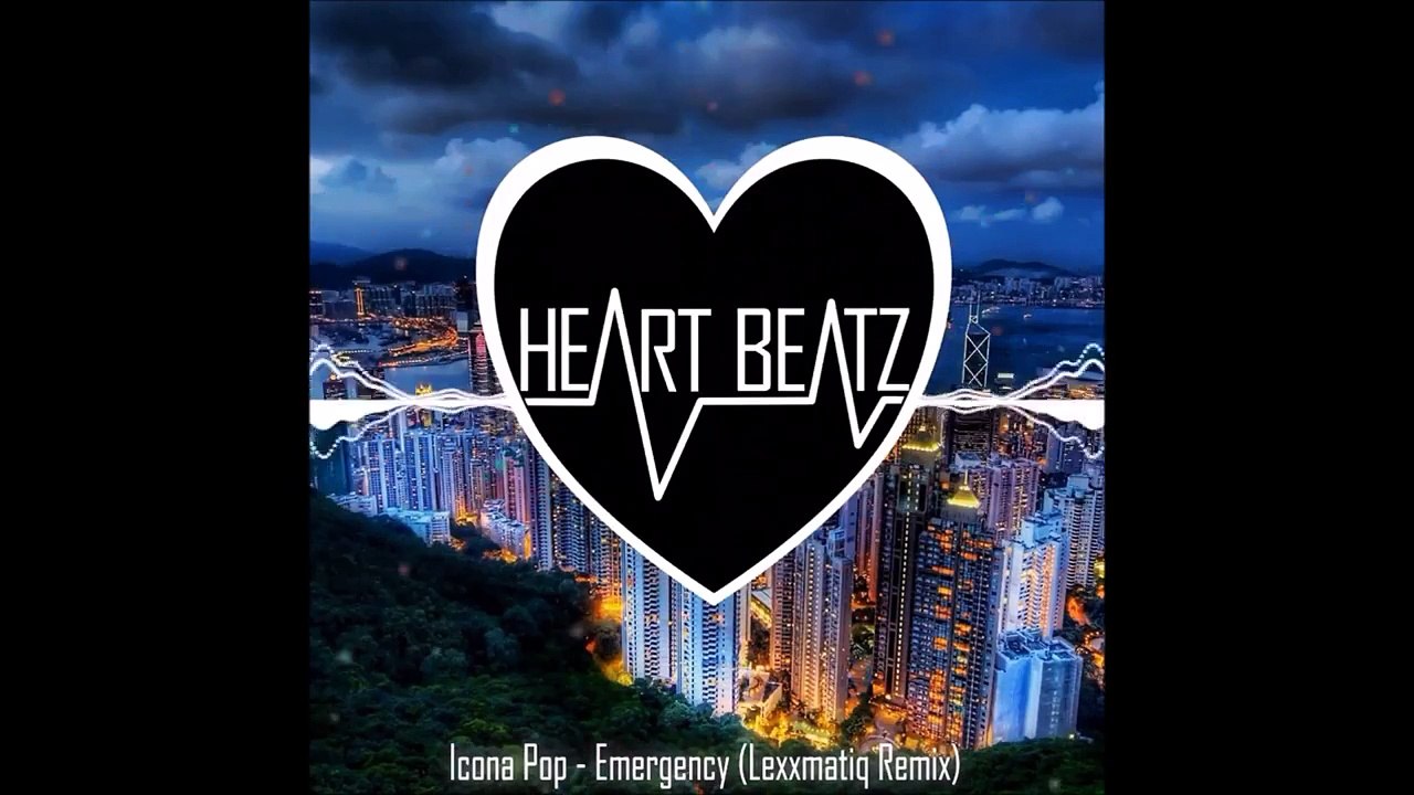 AWESOME BEAT DROP SONGS USED IN MY SPORT VINES!