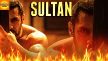 Salman Khan's 'Sultan' Plot REVEALED! | Bollywood Asia
