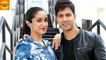 Shraddha Kapoor To ROMANCE Varun Dhawan In Judwaa 2 | Bollywood Asia