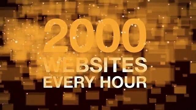 21st Century Education