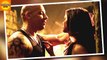 Deepika Padukone Gets INTIMATE With Vin Diesel | XxX The Return Of Xander Cage | Bollywood Asia
