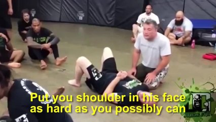 WHO RUN THE WORLD? COMPILATION - Double Punch Edition