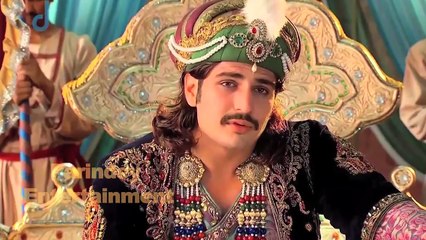 NAAGIN TV SHOW : Rajat Tokas is back with a Naagin act!