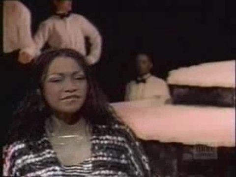 Shannon - Let The Music Play