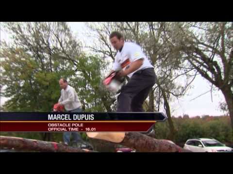 FOXPRO Furtakers - Nevada