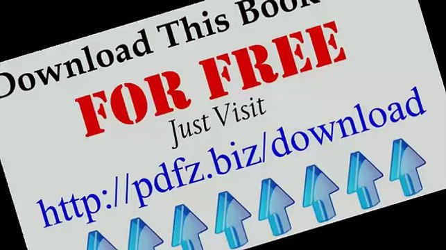 How to Make Money Online With No Money The Ultimate Blueprint to Making Money Make Money f