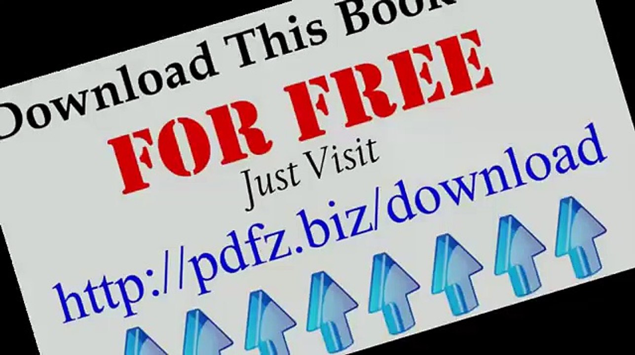 How to Make Money Online With No Money The Ultimate Blueprint to Making Money Make Money f