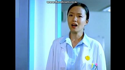 토토,제작,사이트,사설토토,솔루션smartlive1,스카이프:smartlive11