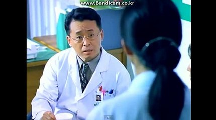 토토,제작,사이트,사설토토,솔루션smartlive1,스카이프:smartlive11