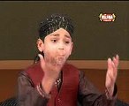 Ya shaheed -e-karbala best Video Islami Video 2016