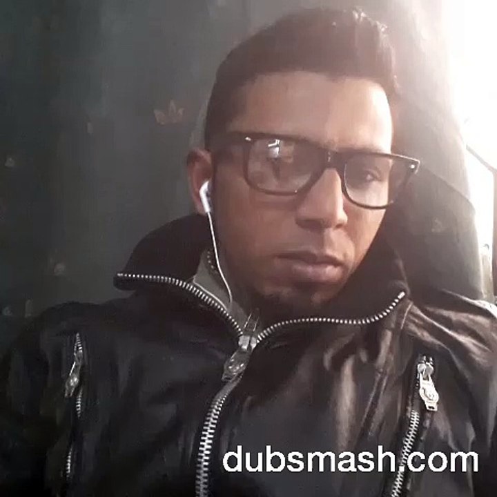 Adnan Dubmash 1