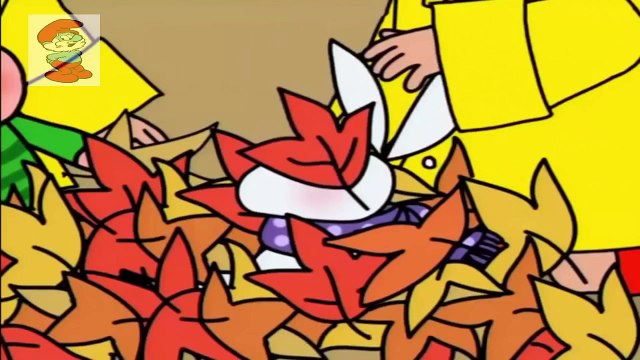 Cheaper Turkish cartoon watch Turkish watch cartoons the rabbit and his friend