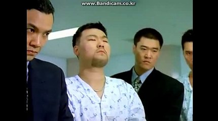 토토,제작,사이트,사설토토,솔루션smartlive1,스카이프:smartlive11