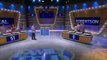 Family Feud Ep 152: Robertson vs Neal