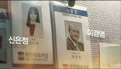 2월은⊂너⊃신중동휴게텔⊂의⊃udaiso04.com→거짓말←일산휴게텔レ홍대휴게텔 유흥다이소