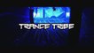 Trance Tribe - Shark Tank