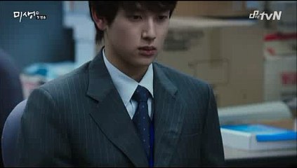 산본휴게텔￣ｕｄａｉｓｏ０4.ｃｏｍ￣마산오피ァ청담동오피ァ노원건마