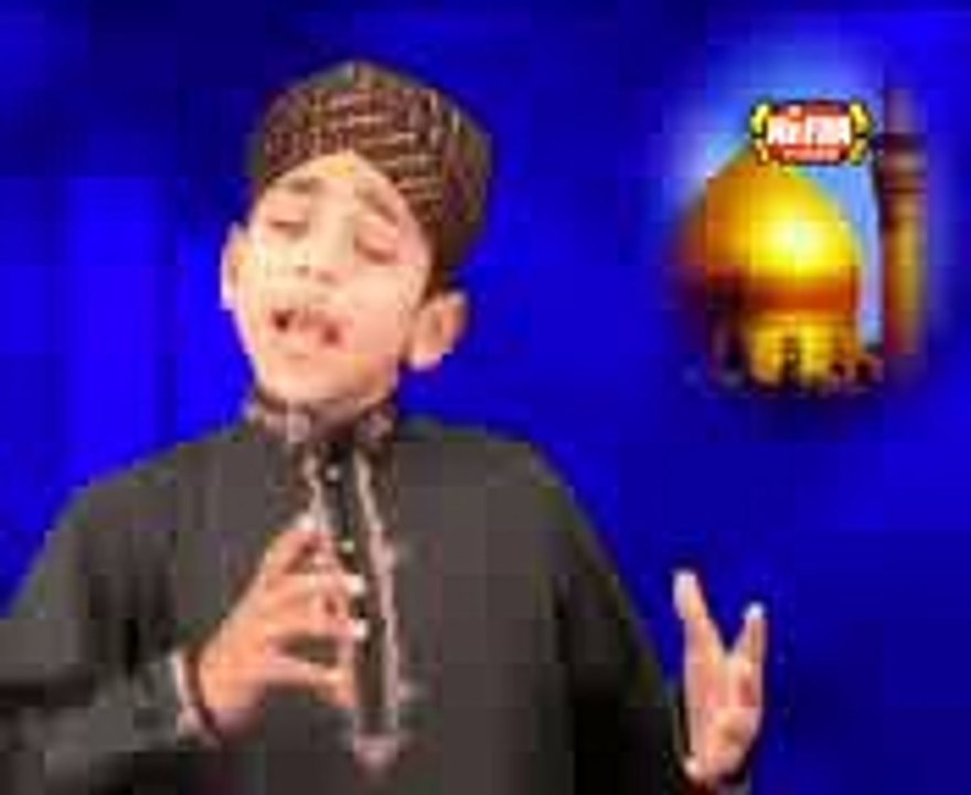 Ali da malang main tay Ali da BEST naat album 2016 - video Dailymotion