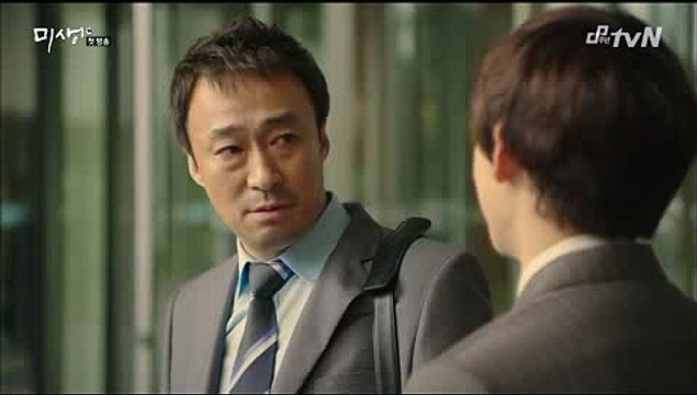 2월은⊂너⊃송내건마⊂의⊃udaiso04.com→거짓말←논현휴게텔そ노원오피 유흥다이소