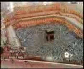 Hamad AISA HAMAD JO AP NY PAHLE KABI NI SUNA HO GA BEAUTIFUL VOICE 2016